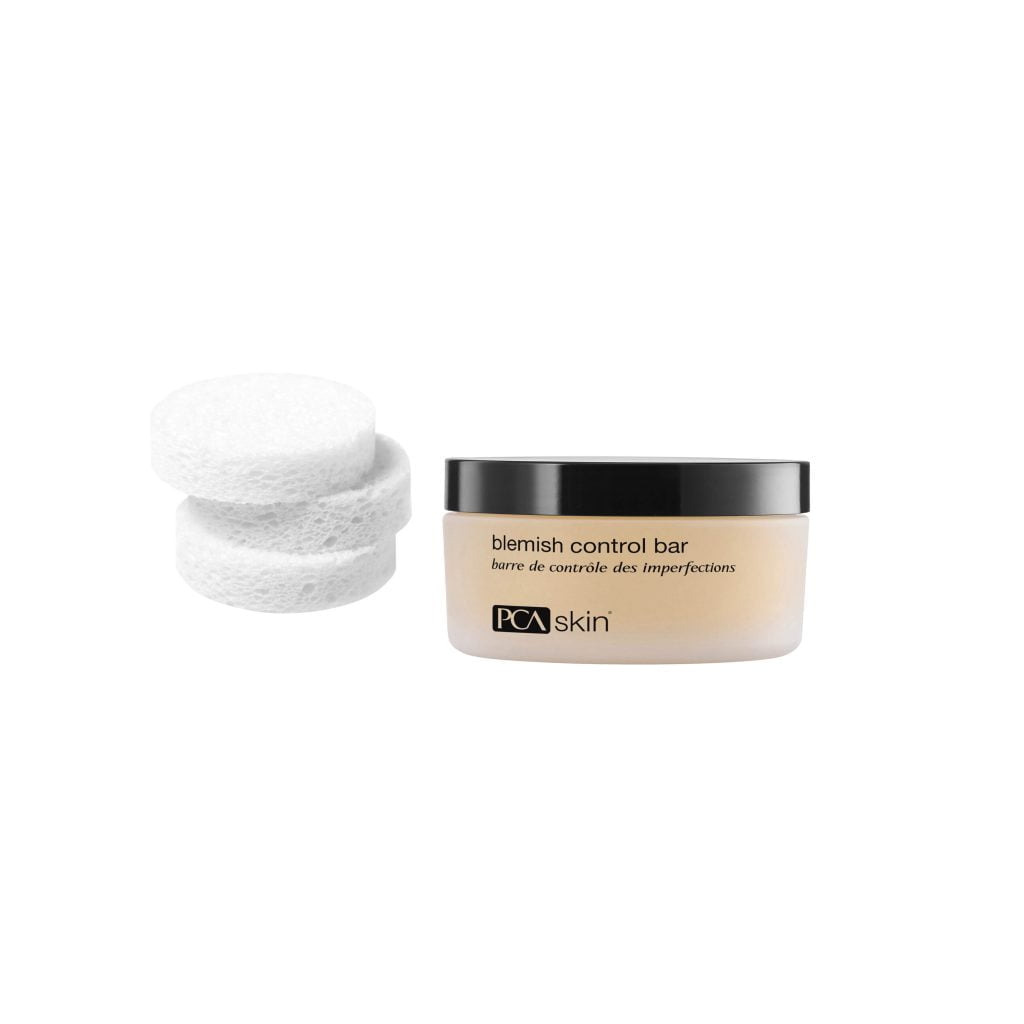 PCA skin Blemish Control Bar