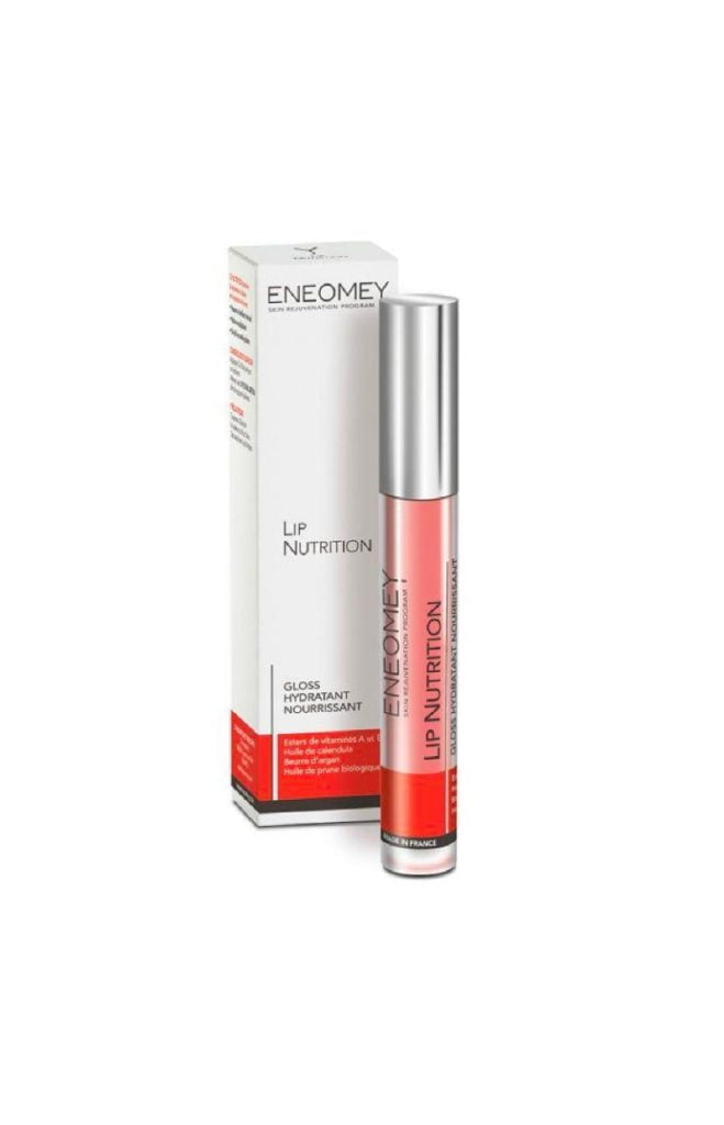 Eneomey Lip Nutrition 4ML