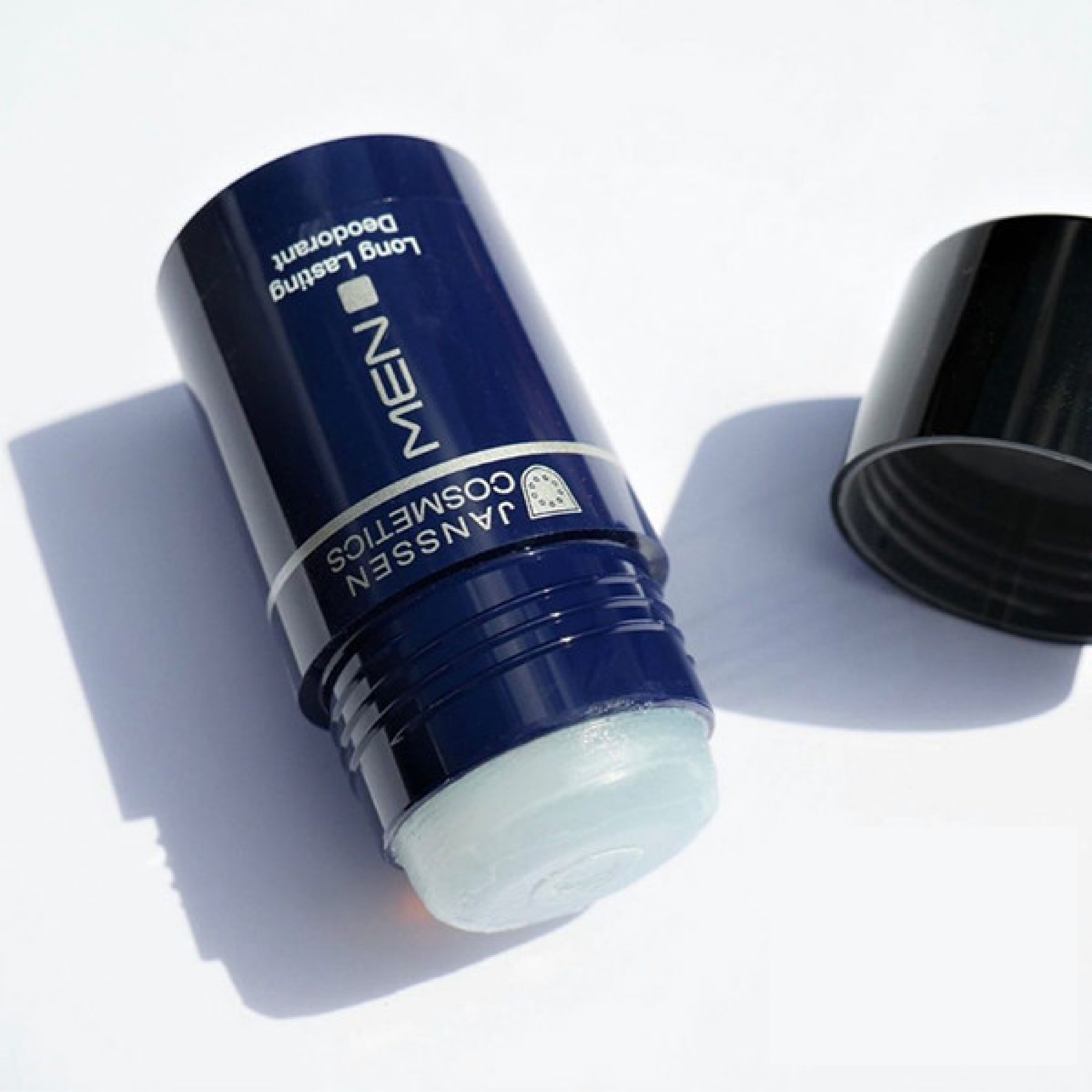 Long Lasting Deodorant - Unisex - Dr Beauty