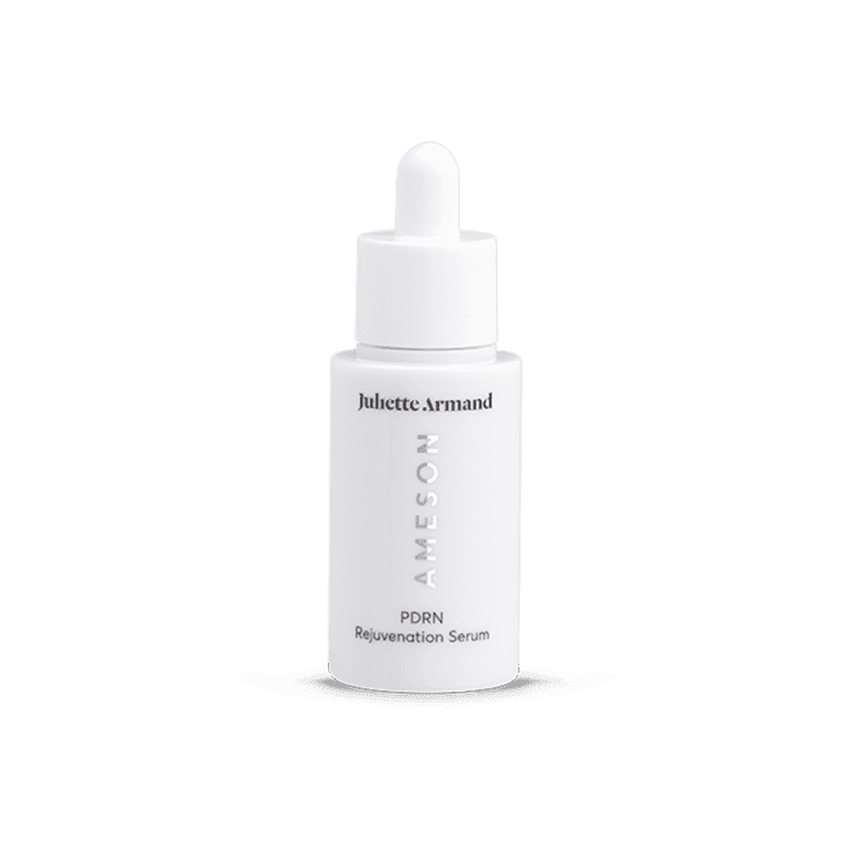 Ameson PDRN Serum