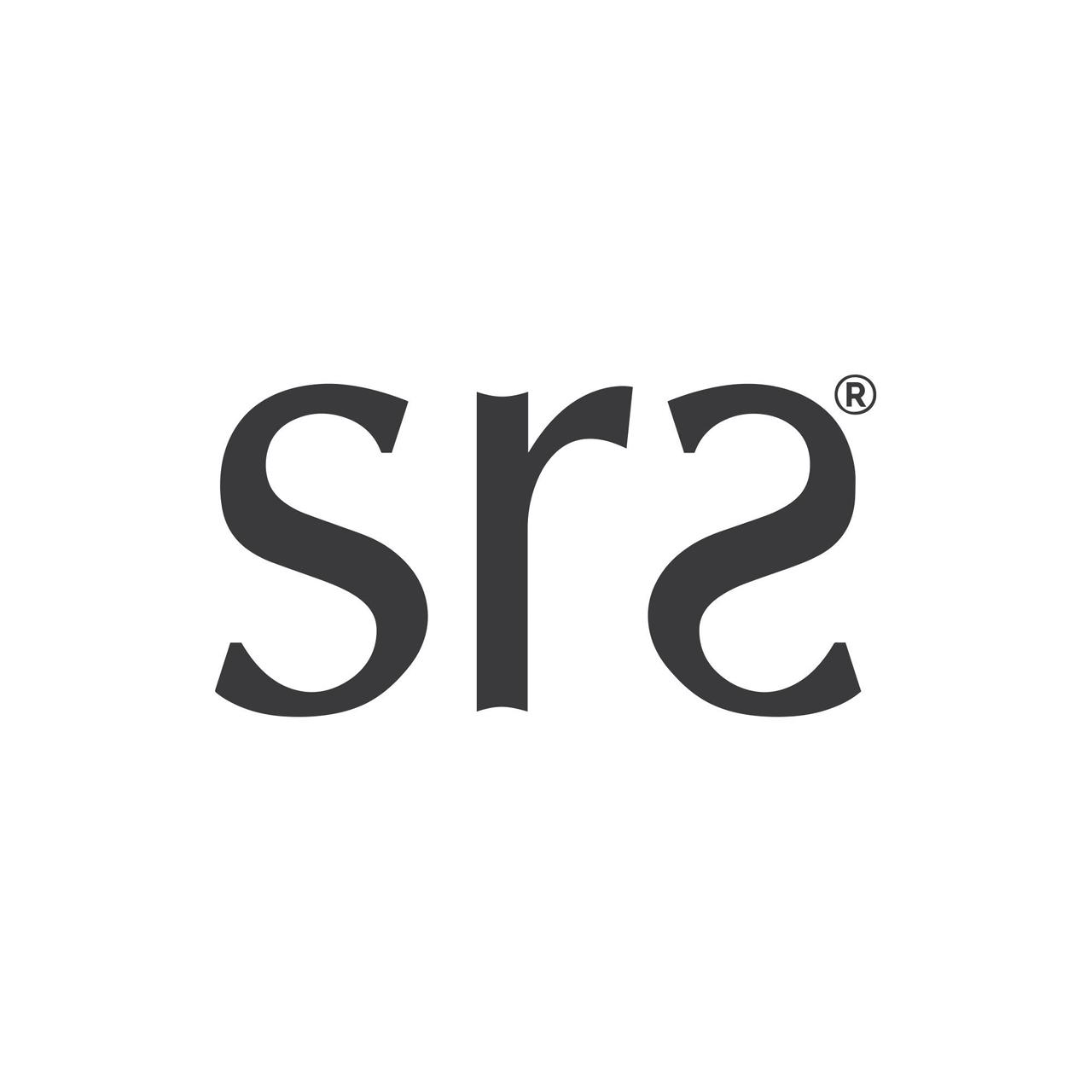 SRS – Aesthetic Mesotherapy