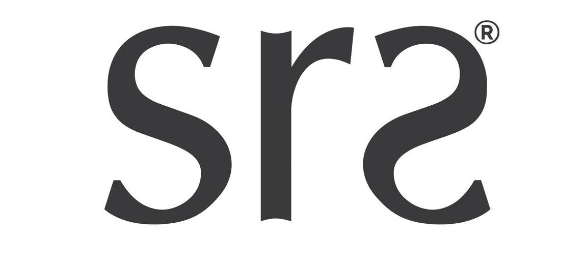 SRS – Aesthetic Mesotherapy